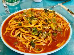 -国强手抓(西夏区店)