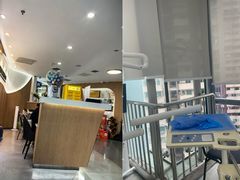 -极光口腔·矫正种植修复(锦江店)