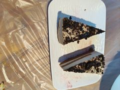 -有位虾匠·胶东土菜小馆(市北店)