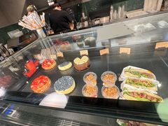 -Wagas沃歌斯(浦东机场店)