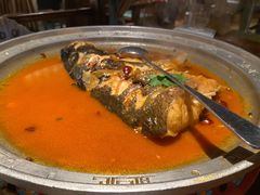 -解家河南菜(金水路店)