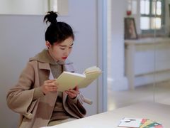 -三联韬奋书店(宽窄巷子店)