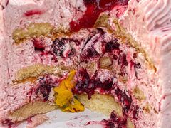 -卷心卷意·轻甜蛋糕(新光天地店)