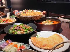 -顾乡私房菜(金沙天街店)