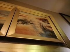 -汤泉良子·沐足·颂钵疗愈·SPA(珠江新城店)