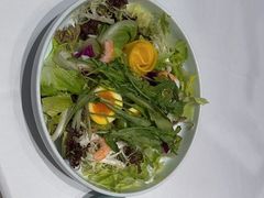 -小厨娘淮扬菜(清江苏宁广场店)