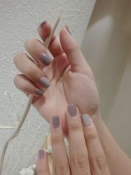 -隅日式美甲美睫專門店