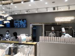 -爸爸糖吐司面包(兰州中心店)
