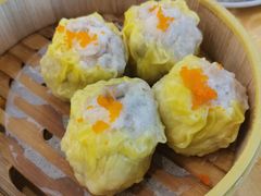 -Haiyi Seafood Restaurant