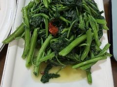 -双流老字号董蹄花(广场路店)