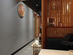 -红沃鳗鱼黑牛烤肉店(不老街店)