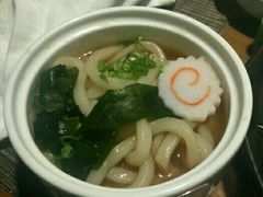 -味见·荣家(亚泰大街店)