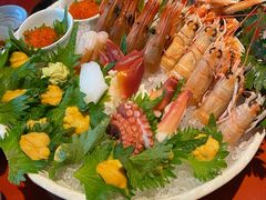 -初花·日本料理