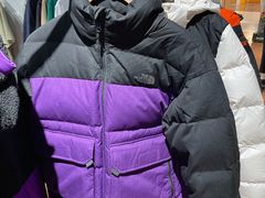 -THE NORTH FACE(海信广场ONEBOX店)