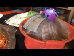 -大龙辣火锅·龙虾·烧烤(湖滨新天地店)