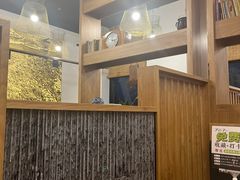 -7017浙菜•建德味(中财店)
