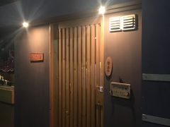 门面-章之鱼家(体育东路店)