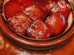 -上海1号私藏菜(静安店)