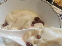 -拾捌川·自贡爆炒(新街口店)