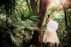 -瞳孔摄影(植物园路店)