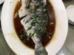 -巽寮印象美食部落餐厅·海鲜·地方特色菜(惠州体验店)