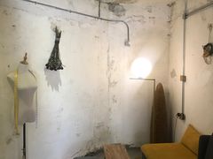 -春庄咖啡SpringHues(钟楼小区店)