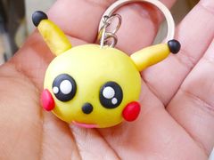 -爱上泥创意DIY手工陶艺(昙华林店)