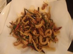 -华豫川酒家(大卫城店)