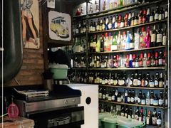 -鑫釜山海鲜烧烤(浑南店)