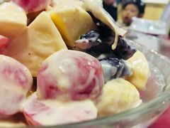 -小叶大馅饺子城