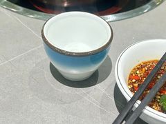 -椰椰榴椰子鸡·糟粕醋火锅(兴华南街店)