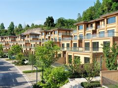 -仙海旅游度假区