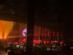 -赤红音乐现场(浦东金桥路店)