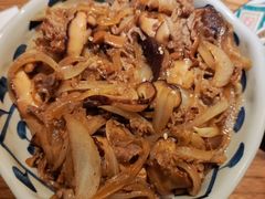 -鸟幸 TORISAKI 炭火居酒屋