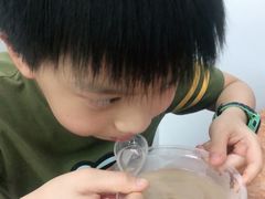 -三真丸子美食坊(故宫路店)