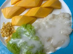 -Ob Aroi Town In Town (Not Ob Aroi franchise)