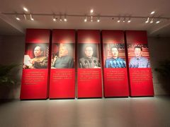 -沈阳“九·一八”历史博物馆