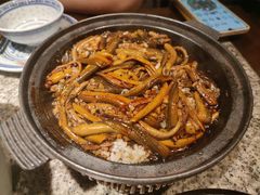 -南京大牌档(富力海珠城店)