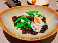 -青年公社烤鸭(姚家园万象汇店)