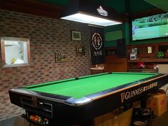 -IRISH PUB NO.9 爱尔兰酒吧