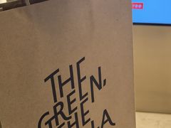 -新罗免税店(济州店)
