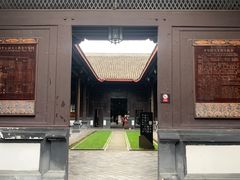 -平安桥天主教堂