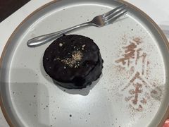 -尊品牛排(高能广场店)