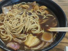 -董记面馆(漳州二路店)