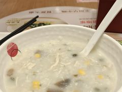 -阳阳中国饭(北京荟聚店)