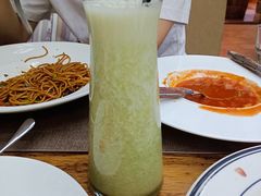 -食间牛排(湖西路店)