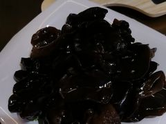 -大河宴·椒麻鱼火锅(北京路中和美食街店)