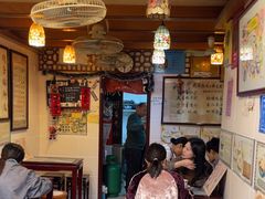-玫瑰甜品(文明路店)