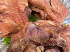 -东北老家私房菜(文灶店)