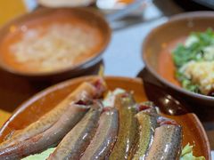 -小红碗老火锅(1958店)